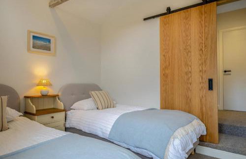 2 Bed in Whitwell oc-t30477 - Foto 11