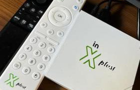 CONDOMÍNIO SOLAR DI LUCCA lindo apartamento com AR CONDICIONADO e próximo a UEL - Foto 15