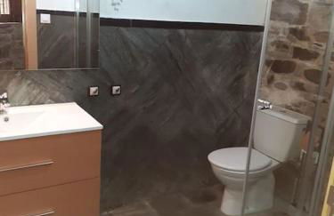 O Busto Aldea Rural - Foto 10