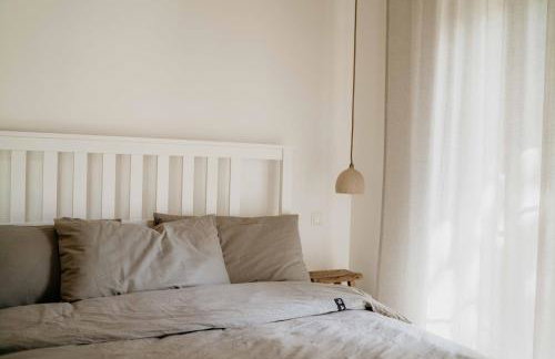 Balia i Las Domek nad jeziorem MoreLife House - Foto 45