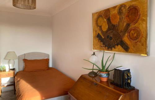 The Forager's Rest - Foto 38