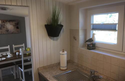 Ferienwohnanlage Sturmhöhe - Foto 76