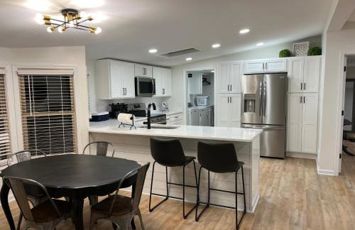 Whiskey Woods - Foto 16