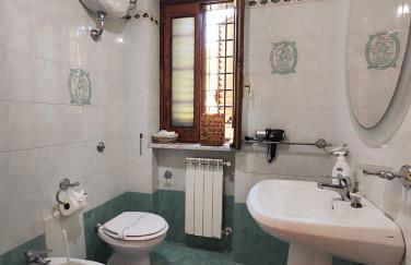 Il Vigneto - Foto 20