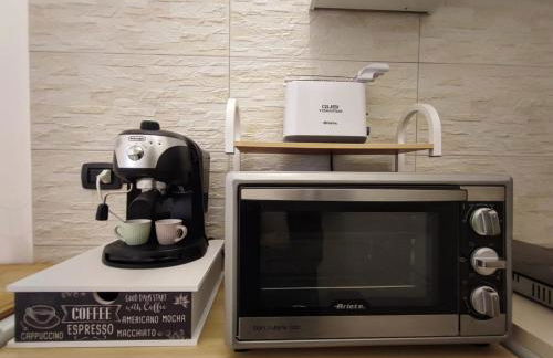 My Suite Fiuggi - Foto 26