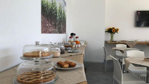 Terra di Negroamaro - Foto 3