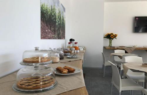 Terra di Negroamaro - Foto 3