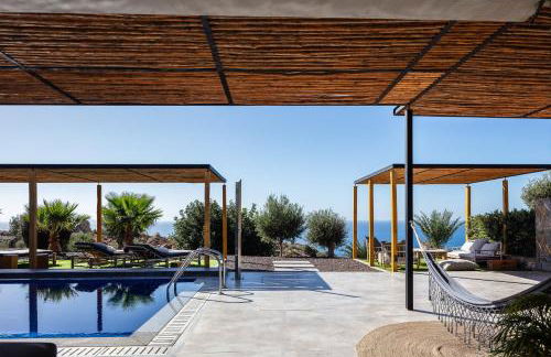 Kumo Villas - Foto 25