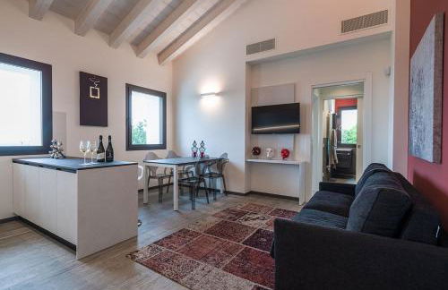 Progress Country & Wine House - Photo 115