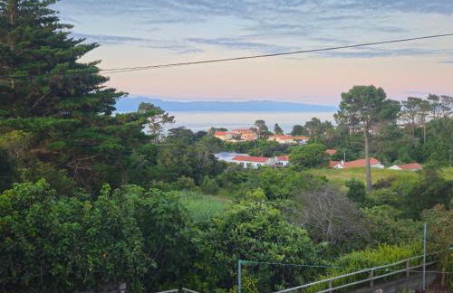 Residências Requinte - Photo 8