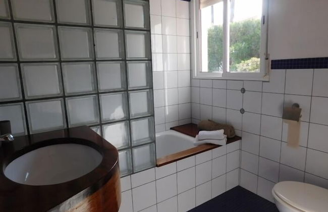 Chalet independiente - Rotas Montgó - Foto 11