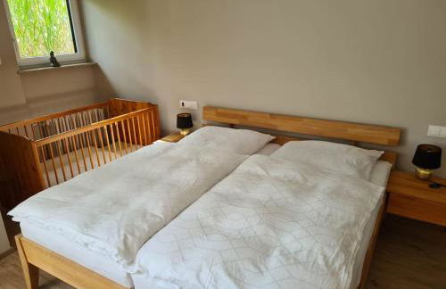 Die Wohlfühloase in Bad Dürrheim - DreiWeltenCard - Foto 23