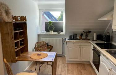 Ferienwohnung Fehn - Photo 10