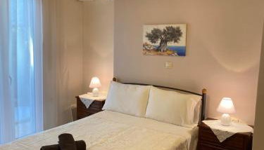 Anastasia's House - Foto 4