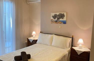 Anastasia's House - Foto 4