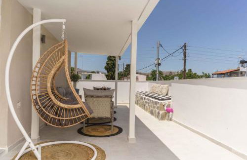 Marry House - Foto 10