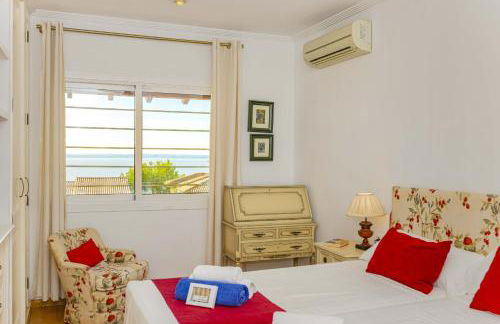 Villa Farrutxet - Foto 6