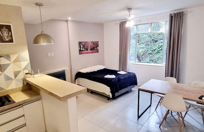 Copacabana Stays - Foto 31