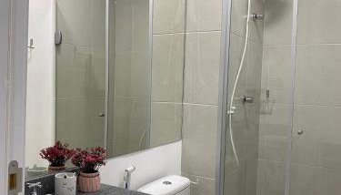 Apartamento Rocha Sinop - Photo 5