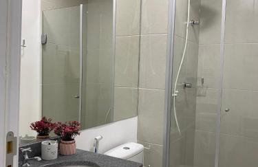 Apartamento Rocha Sinop - Foto 5