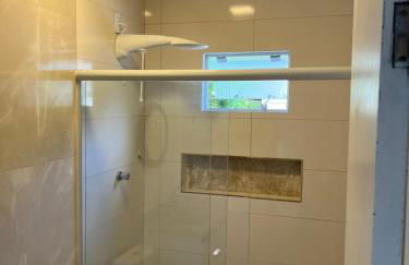 Residencial Valentina Jurerê II - Photo 23