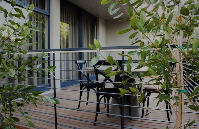 Die Laan 2 - Photo 32