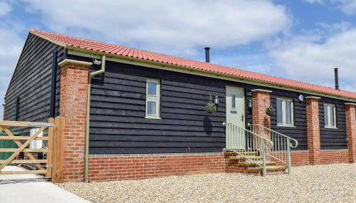 Wagtail Cottage - Photo 2