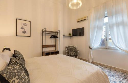 CagliariExclusive Parco - Foto 7