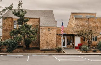 Surfcrest Resort - Foto 20