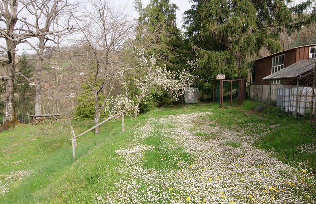 Belvilla by OYO Il Cerro - Photo 26