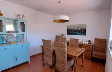 Sunset House Porto de Barcas - 3 rooms & Terrace - Foto 37