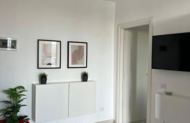 Modern apartment - strategic position for Duomo, Linate and Central station in 20 minutes - Foto 13