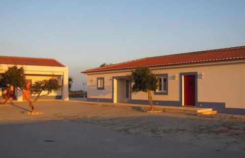 Monte da Ameixa Country House - Foto 27