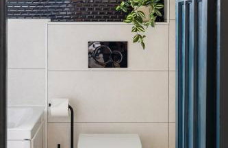 The Kingsway - Foto 7