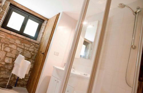 Ca' Marisa Aquileia - Foto 7