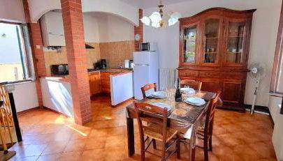 Antica casa in pietra vista mare - Foto 4