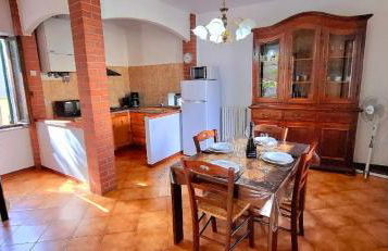 Antica casa in pietra vista mare - Foto 4