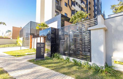 Apartamento Premium no Ecoville c/ Vaga - SOU0204B - Foto 69