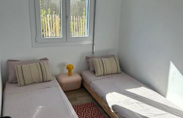 Can Vermut - Mas Pinell B2C - Foto 13