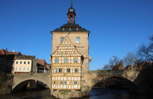 Unser Schwalbennest - Foto 44