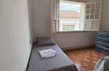 Casa do Largo da Cruz - Foto 12