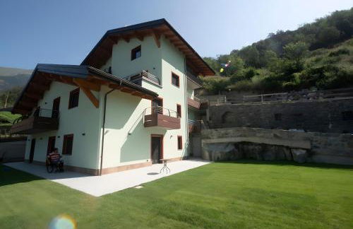 Appartamenti Suly 2 - Cir0083 - Foto 9