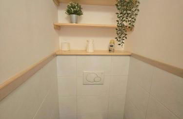 Maison au cœur du Jura - Foto 16