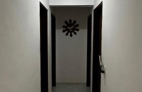 Melhor localização, Recife - Photo 11