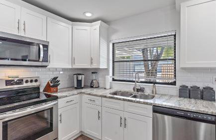 Siesta Key Sanctuary 3 Bedroom Home by RedAwning - Foto 59