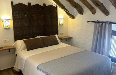 Casa Las Tinajas - Foto 23