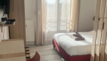 Studio Confort - Foto 3