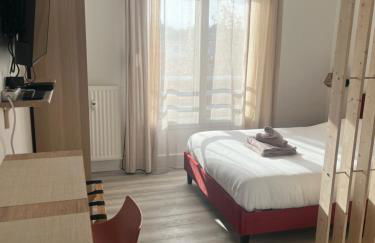 Studio Confort - Foto 3