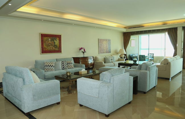 Lahoya Homes - Foto 46