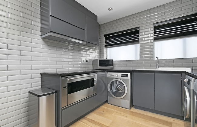 Seacliffe 502 - Photo 12